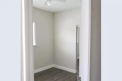 2403 Durham Street #1, Tampa, FL 33605 - Photo 10