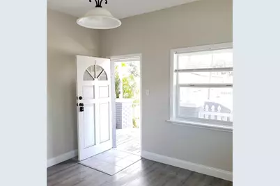 2403 Durham Street #1, Tampa, FL 33605 - Photo 6