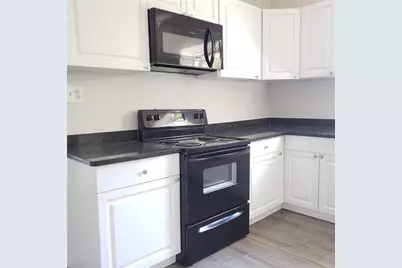 2403 Durham Street #1, Tampa, FL 33605 - Photo 14