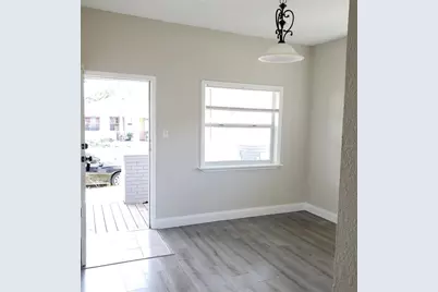 2403 Durham Street #1, Tampa, FL 33605 - Photo 4