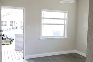 2403 Durham St, Tampa, FL 33605 - Photo 4