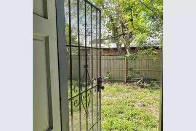 2403 Durham Street #1, Tampa, FL 33605 - Photo 18