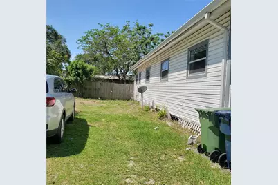 2403 Durham Street #1, Tampa, FL 33605 - Photo 20