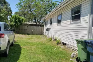 2403 Durham St, Tampa, FL 33605 - Photo 20