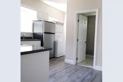 2403 Durham Street #1, Tampa, FL 33605 - Photo 16