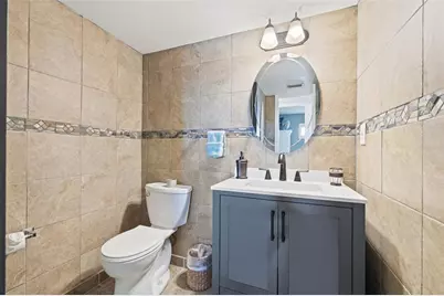 1270 Gulf Boulevard #1007, Clearwater Beach, FL 33767 - Photo 18