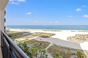 1270 Gulf Blvd, Clearwater Beach, FL 33767 - Photo 6