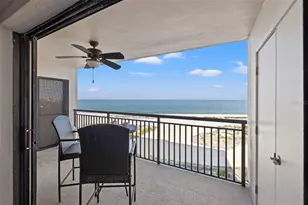 1270 Gulf Blvd, Clearwater Beach, FL 33767 - Photo 14