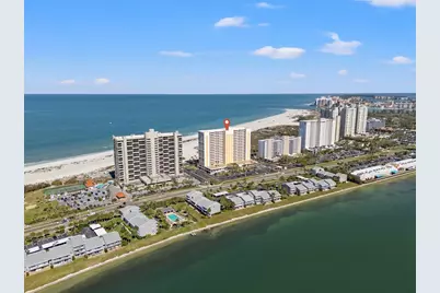 1270 Gulf Boulevard #1007, Clearwater Beach, FL 33767 - Photo 24
