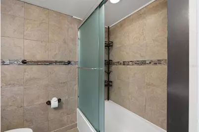 1270 Gulf Boulevard #1007, Clearwater Beach, FL 33767 - Photo 16