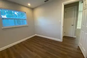 4665 Yarmouth Ave S, Saint Petersburg, FL 33711 - Photo 12