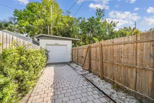 3120 S Julia Cir, Tampa, FL 33629 - Photo 42