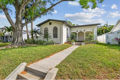 3120 S Julia Circle, Tampa, FL 33629 - Photo 2