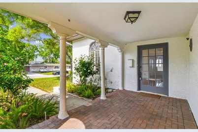 3120 S Julia Circle, Tampa, FL 33629 - Photo 4