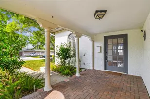 3120 S Julia Cir, Tampa, FL 33629 - Photo 4