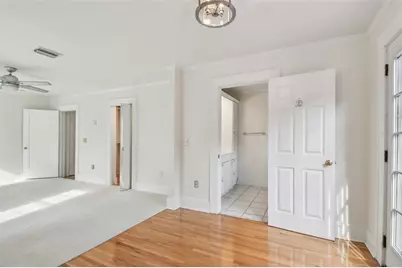 3120 S Julia Circle, Tampa, FL 33629 - Photo 22