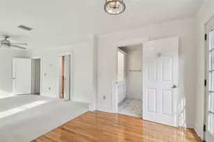 3120 S Julia Cir, Tampa, FL 33629 - Photo 22
