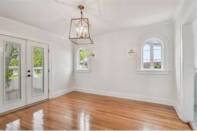 3120 S Julia Circle, Tampa, FL 33629 - Photo 34