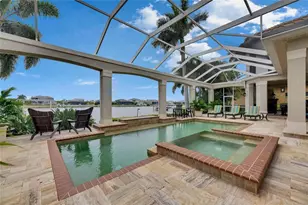624 Balibay Rd, Apollo Beach, FL 33572 - Photo 80