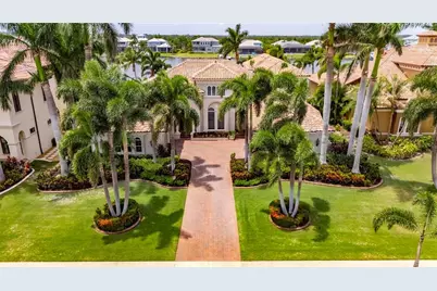 624 Balibay Road, Apollo Beach, FL 33572 - Photo 4
