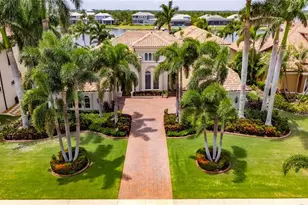 624 Balibay Rd, Apollo Beach, FL 33572 - Photo 4