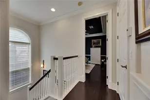624 Balibay Rd, Apollo Beach, FL 33572 - Photo 64