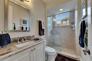 624 Balibay Rd, Apollo Beach, FL 33572 - Photo 70