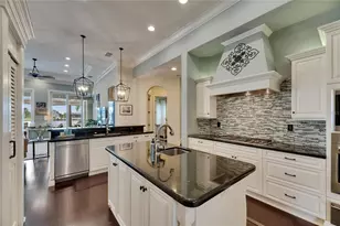 624 Balibay Rd, Apollo Beach, FL 33572 - Photo 20