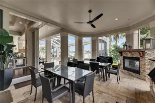 624 Balibay Rd, Apollo Beach, FL 33572 - Photo 84