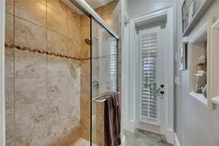 624 Balibay Rd, Apollo Beach, FL 33572 - Photo 62