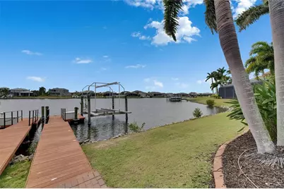 624 Balibay Road, Apollo Beach, FL 33572 - Photo 86