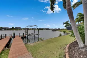 624 Balibay Rd, Apollo Beach, FL 33572 - Photo 86