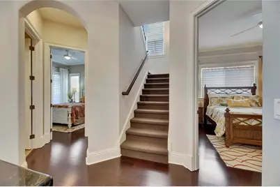 624 Balibay Road, Apollo Beach, FL 33572 - Photo 56