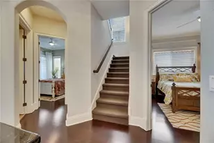 624 Balibay Rd, Apollo Beach, FL 33572 - Photo 56