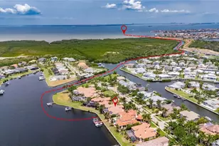 624 Balibay Rd, Apollo Beach, FL 33572 - Photo 98