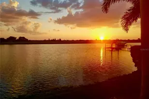 624 Balibay Rd, Apollo Beach, FL 33572 - Photo 1