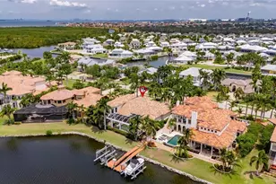 624 Balibay Rd, Apollo Beach, FL 33572 - Photo 96
