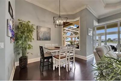 624 Balibay Road, Apollo Beach, FL 33572 - Photo 30