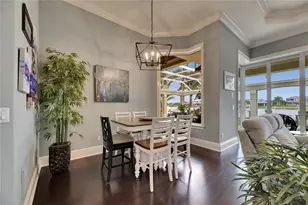 624 Balibay Rd, Apollo Beach, FL 33572 - Photo 30