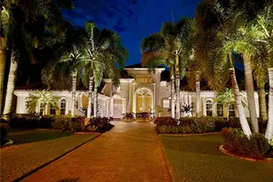 624 Balibay Rd, Apollo Beach, FL 33572 - Photo 2
