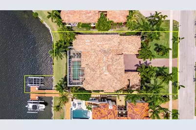 624 Balibay Road, Apollo Beach, FL 33572 - Photo 8