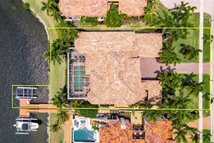 624 Balibay Rd, Apollo Beach, FL 33572 - Photo 8