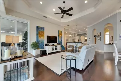 624 Balibay Road, Apollo Beach, FL 33572 - Photo 26