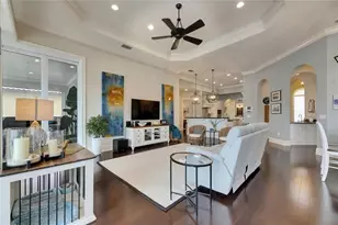 624 Balibay Rd, Apollo Beach, FL 33572 - Photo 26
