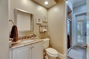 624 Balibay Rd, Apollo Beach, FL 33572 - Photo 62