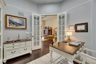 624 Balibay Rd, Apollo Beach, FL 33572 - Photo 44