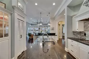 624 Balibay Rd, Apollo Beach, FL 33572 - Photo 22