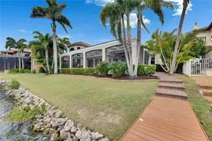 624 Balibay Rd, Apollo Beach, FL 33572 - Photo 88