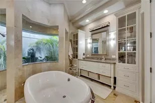 624 Balibay Rd, Apollo Beach, FL 33572 - Photo 54