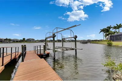 624 Balibay Road, Apollo Beach, FL 33572 - Photo 88
